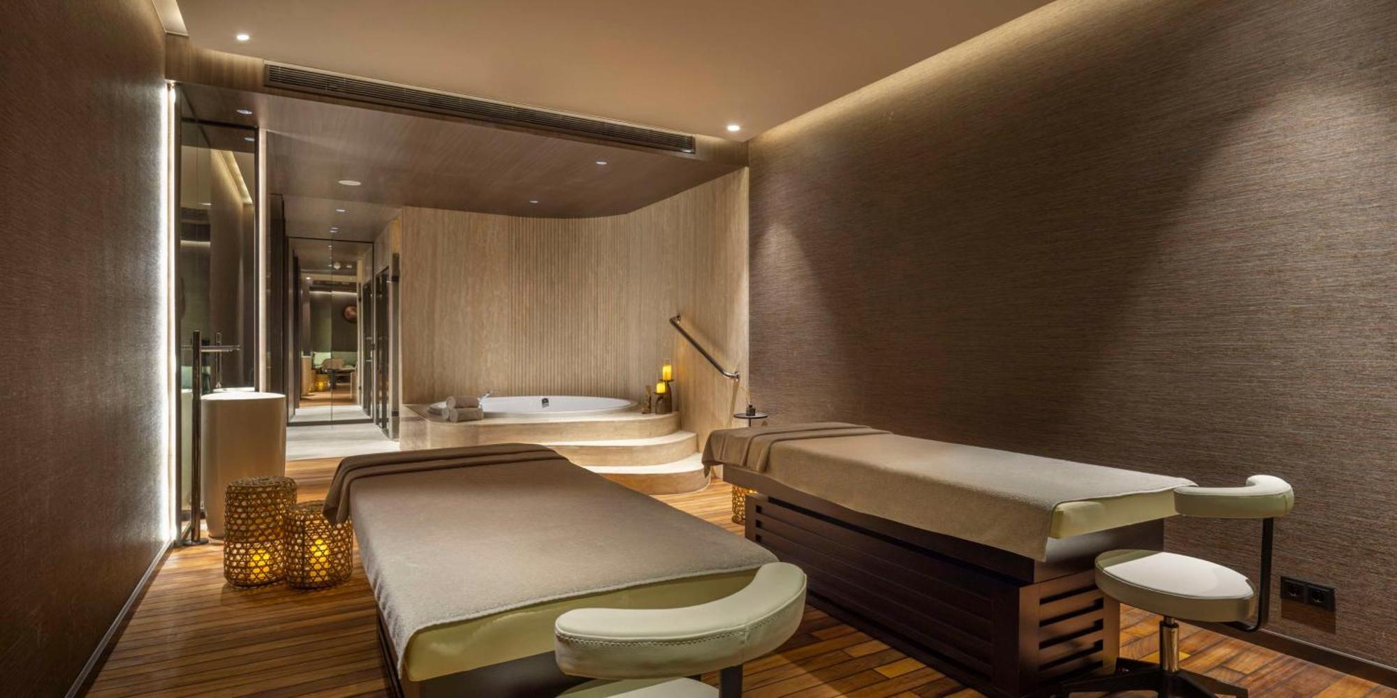 Doubletree By Hilton Sanliurfa Hotel Kültér fotó